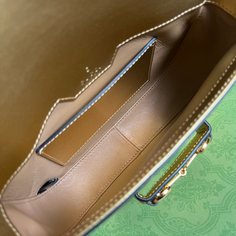 COZY BAGS - GUKI Bags - 1186