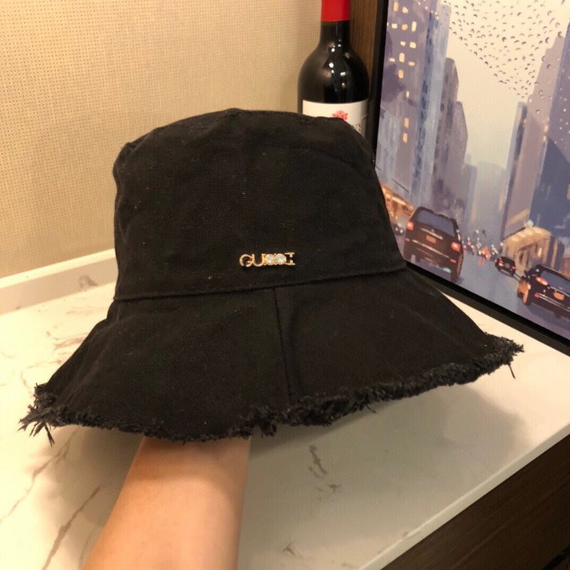 COZY BAGS - Guki Hats & Caps - 399