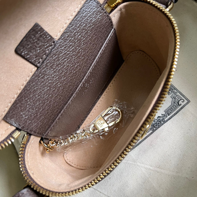 COZY BAGS - GUKI Women Bags - 1058