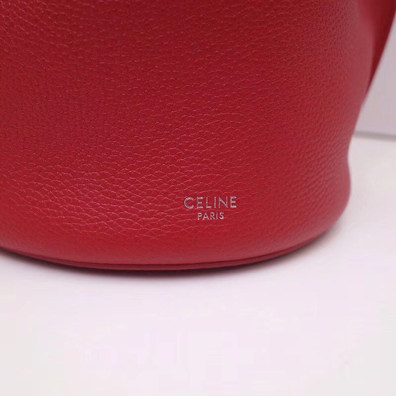 COZY - COL Bags - 476