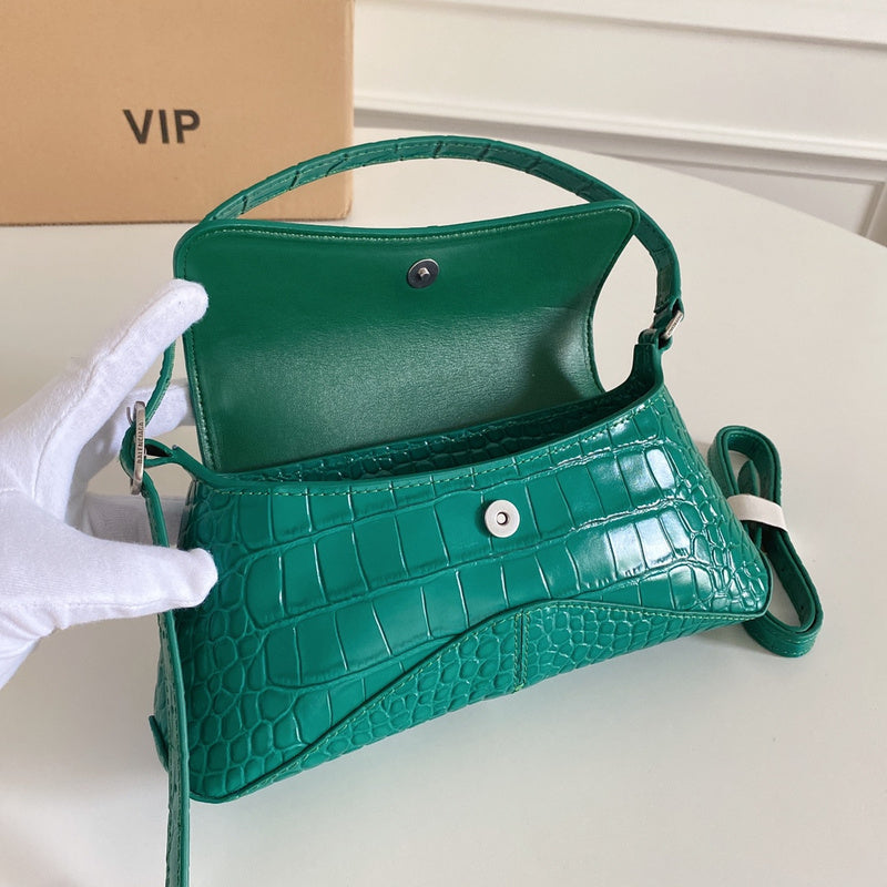 COZY - BG Bags - 727