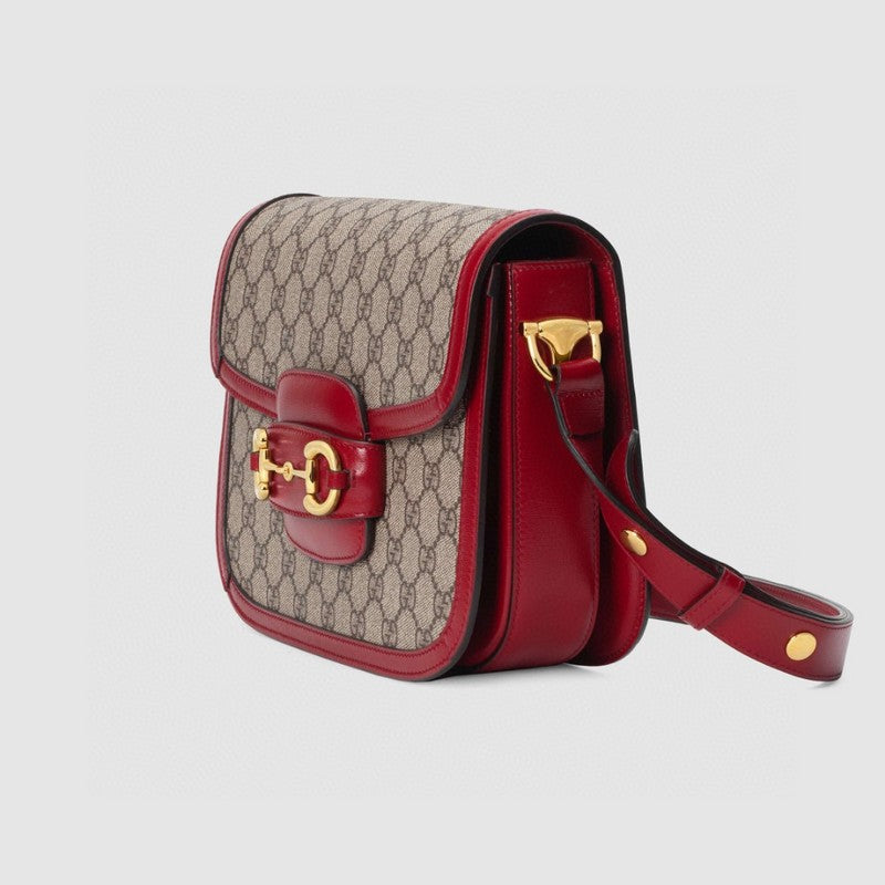 COZY - GUKI Women Bags - 065