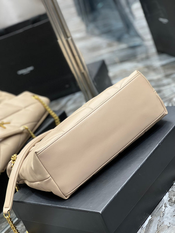 COZY BAGS - YLS Bags - 1591