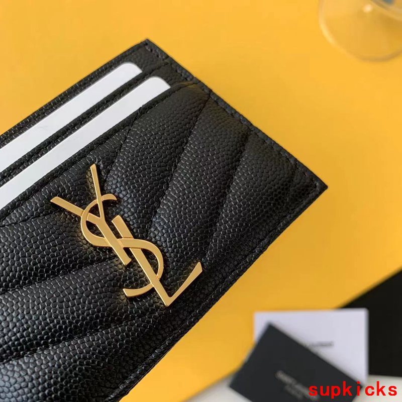 COZY BAGS - Mix Wallets - 106