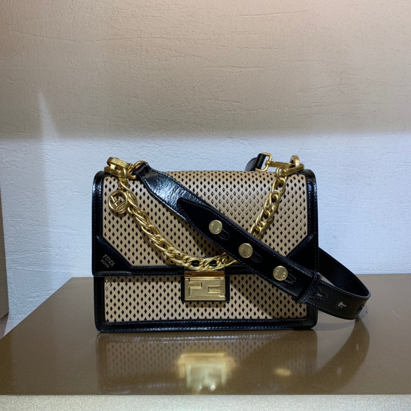 COZY BAGS - FDE Bags - 498