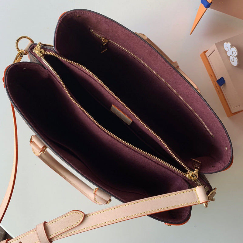 COZY BAGS - LOV Bags - 5039