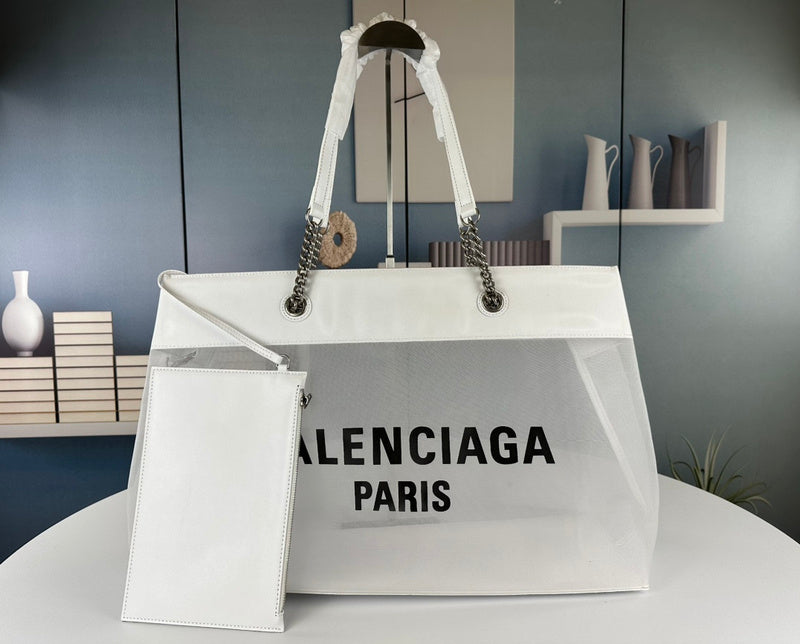 COZY BAGS - BG Bags - 049
