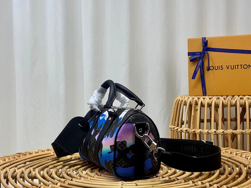 COZY BAGS - LOV Men Bags - 090
