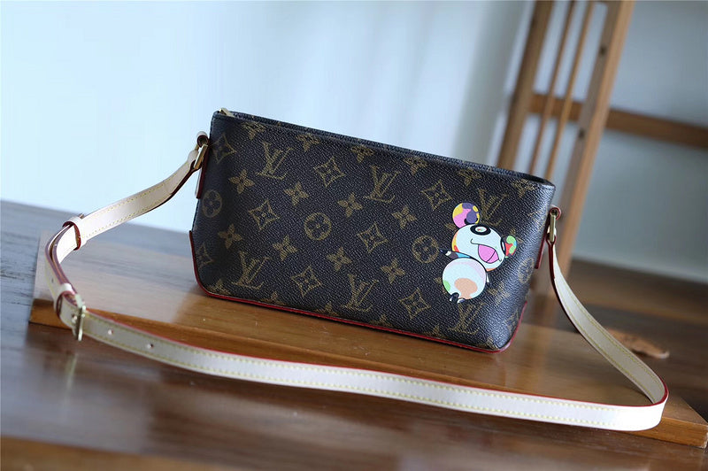 COZY - LOV Lady Bags - 1410