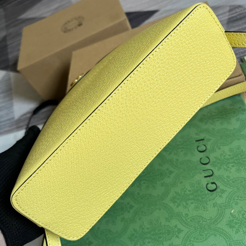 JB - Guki Lady Bags - 263