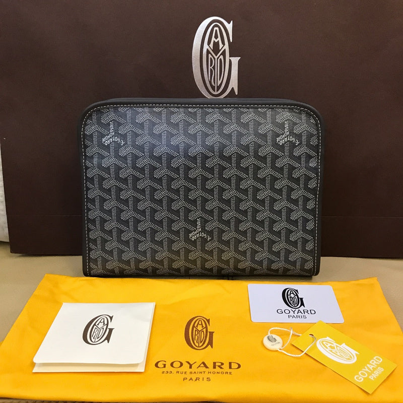 JB - GYO Wallets - 117