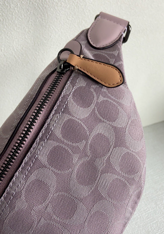 COZY - CAH Bags - 151