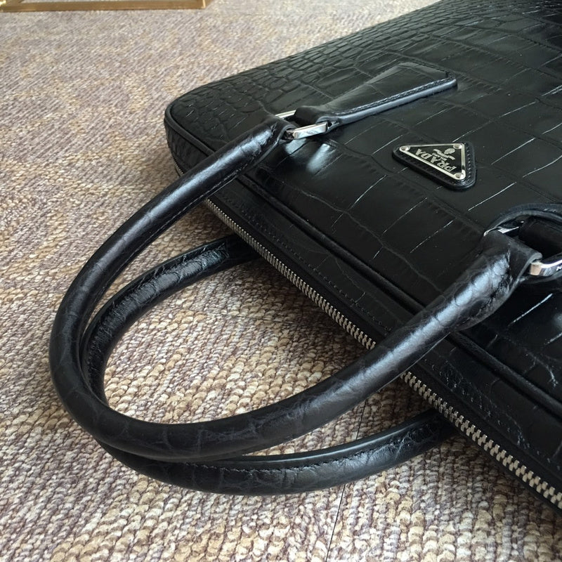 COZY BAGS - PD Bags - 1206