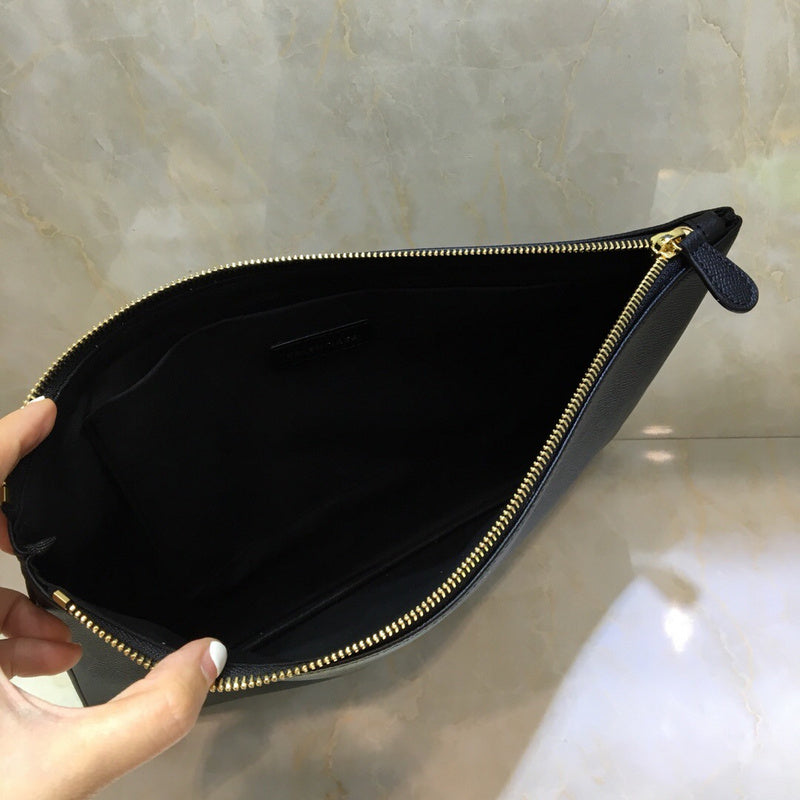 COZY BAGS - BG Lady Bags - 788