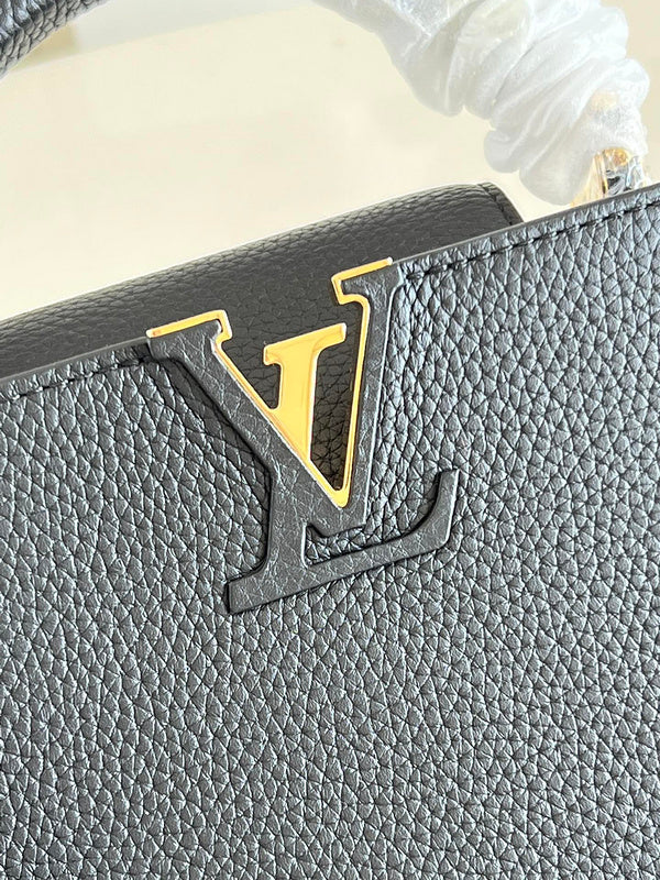 COZY - LV Bags - 2296