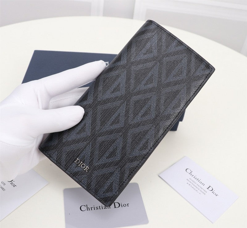 COZY BAGS - DOR Wallets - 016