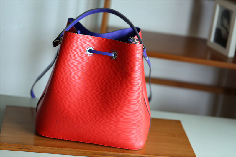 COZY - LOV Lady Bags - 2109