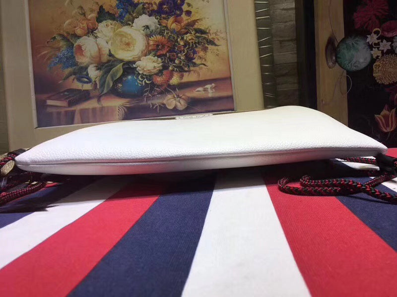 COZY BAGS - Guki Men Bags - 155