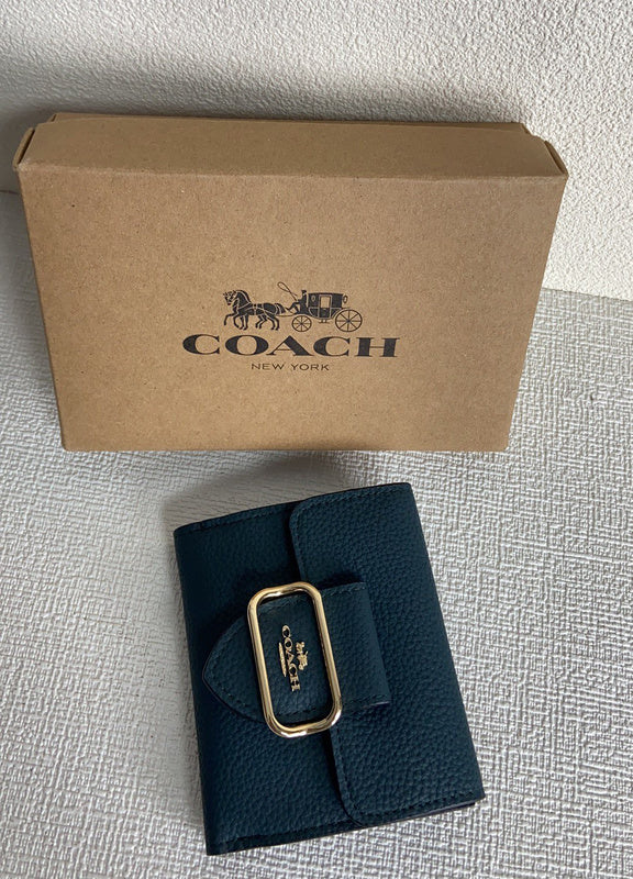 COZY - CAH Bags - 003