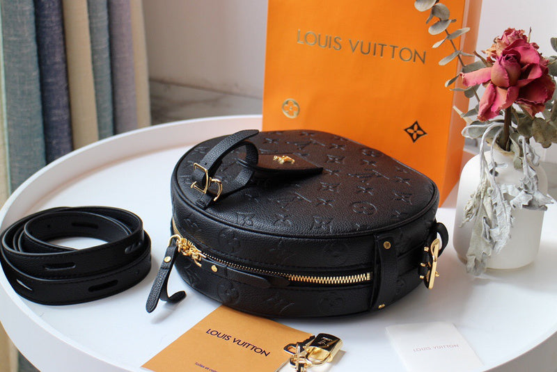 COZY BAGS - LOV Bags - 4758