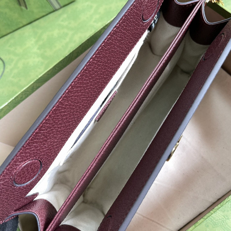 COZY - GUKI Women Bags - 099