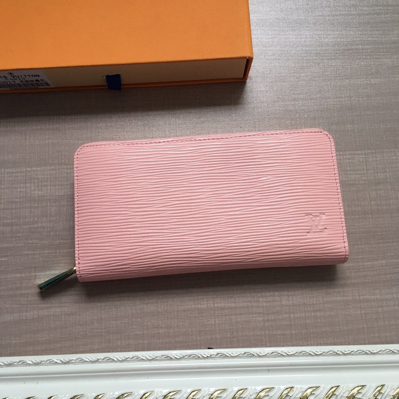 COZY BAGS - CHL Wallet - 736