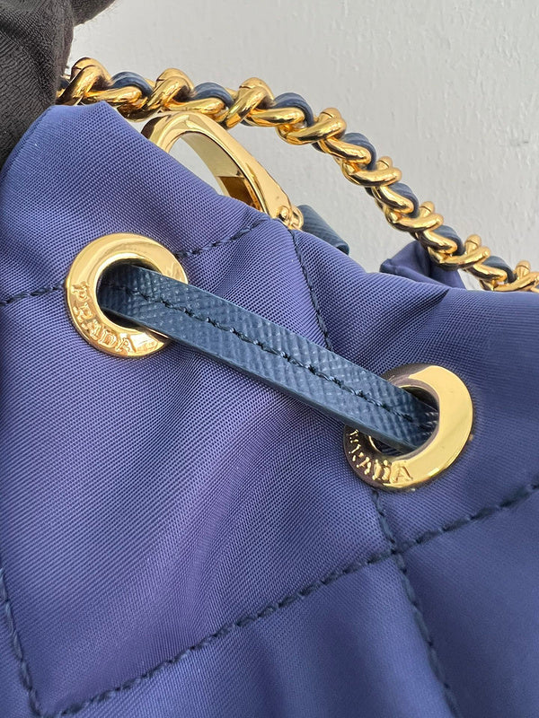 COZY BAGS - PD Bags - 737