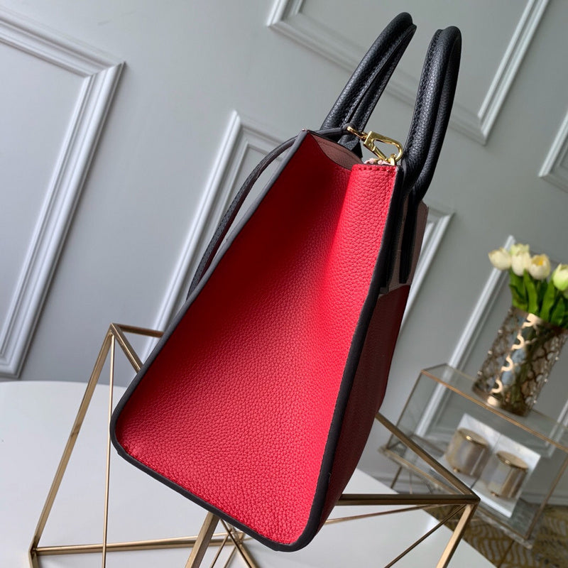 COZY - LV Bags - 5591