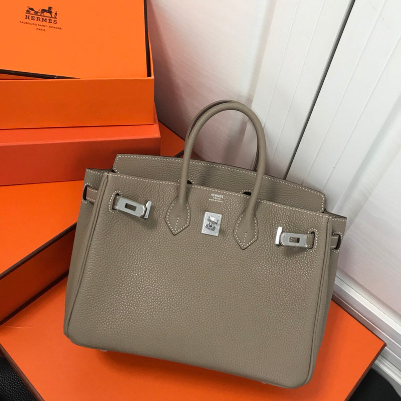 COZY BAGS - HMS Bags - 414