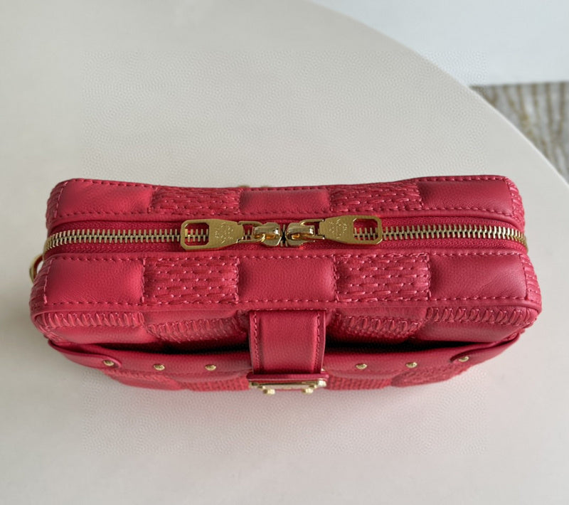 COZY BAGS - LOV Bags - 3320