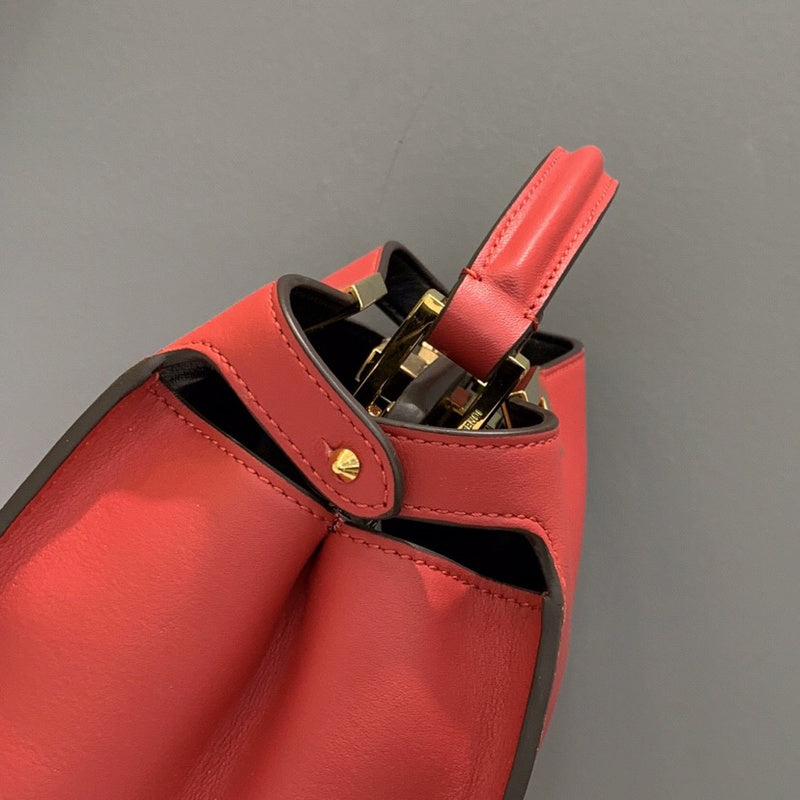 COZY BAGS - FDE Bags - 1067