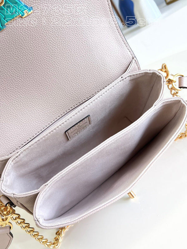 COZY BAGS - LOV Bags - 352