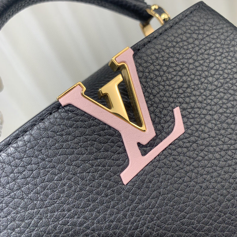 JB - LOV Lady Bags - 221