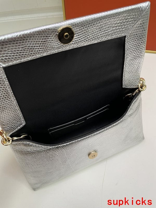 COZY BAGS - Mix Wallets - 518