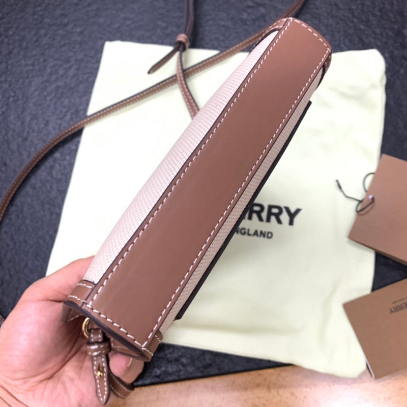 COZY - BOR Bags - 458