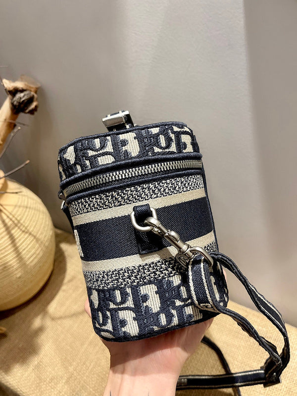 JB - DOR Lady Bags - 425
