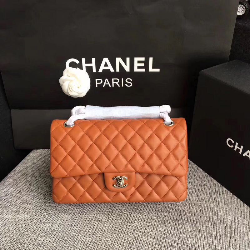 COZY BAGS - CHL Lady Bags - 650