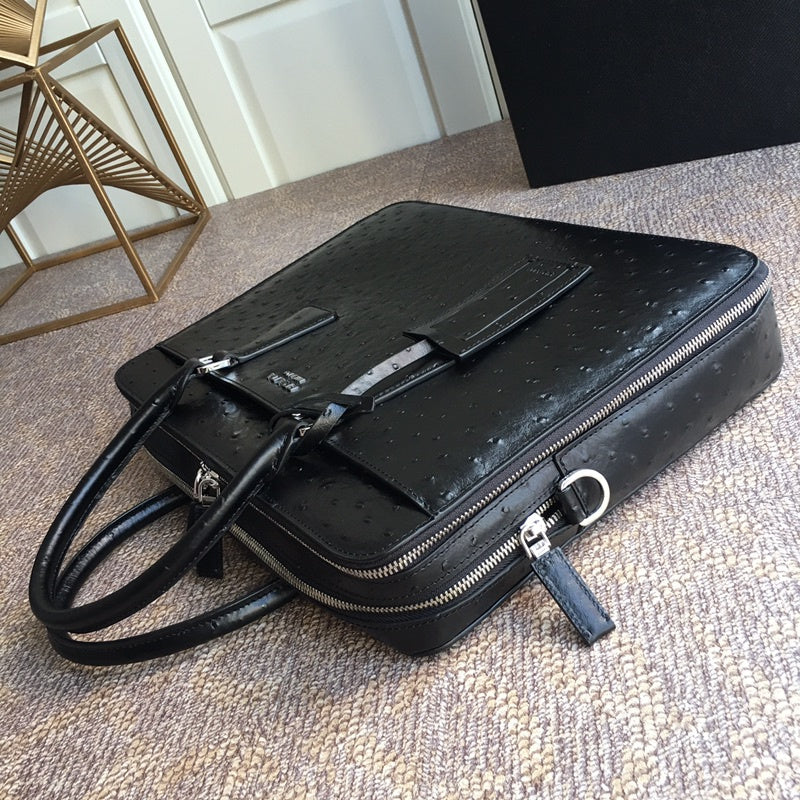 COZY BAGS - PD Bags - 1204