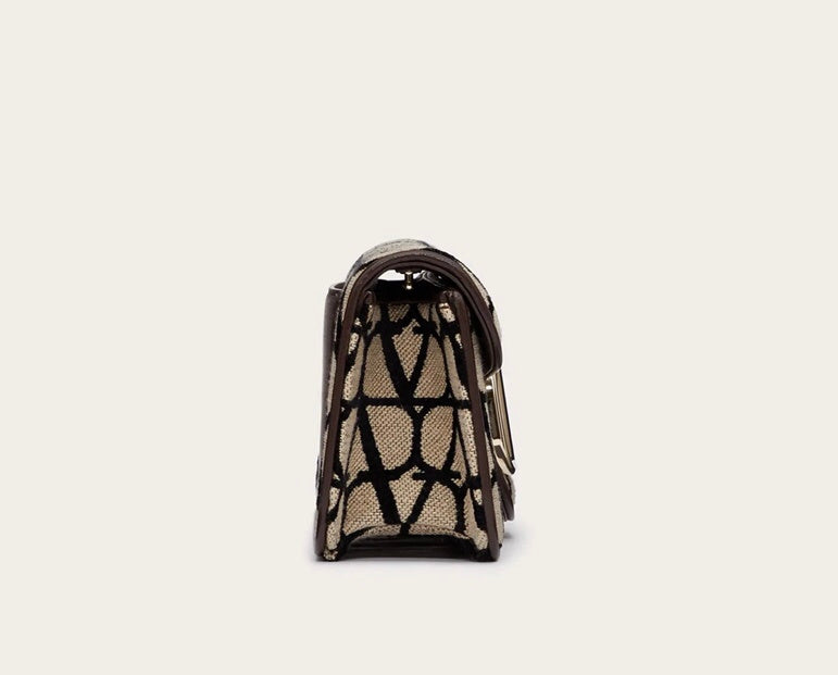 COZY BAGS - VEL Bags - 265