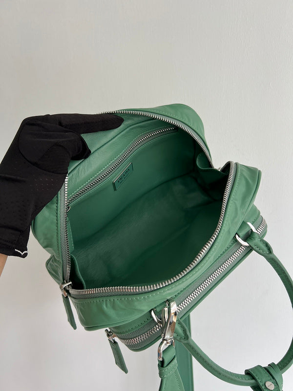 COZY BAGS - PD Bags - 753