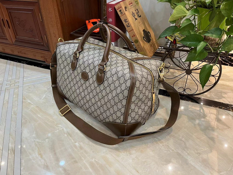 COZY BAGS - GUKI Bags - 545