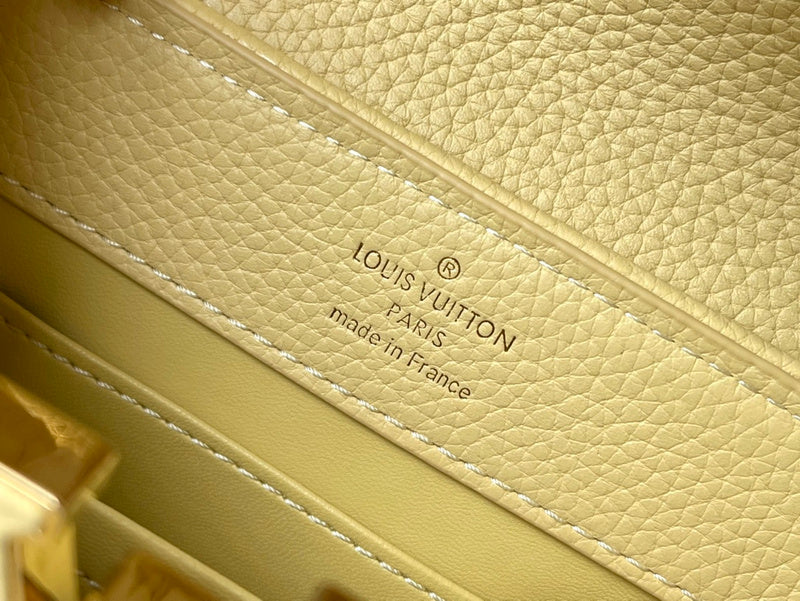 JB - LOV Lady Bags - 414