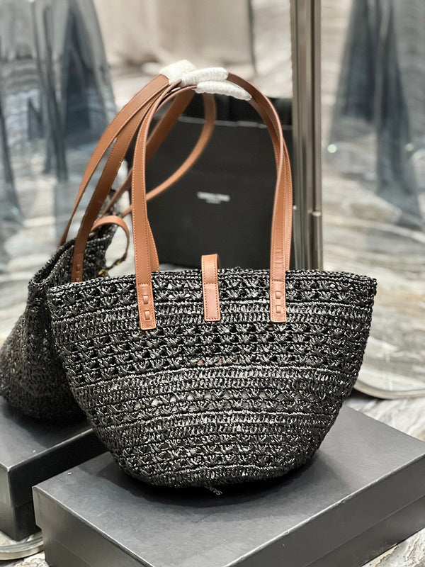 COZY BAGS - YLS Bags - 1355