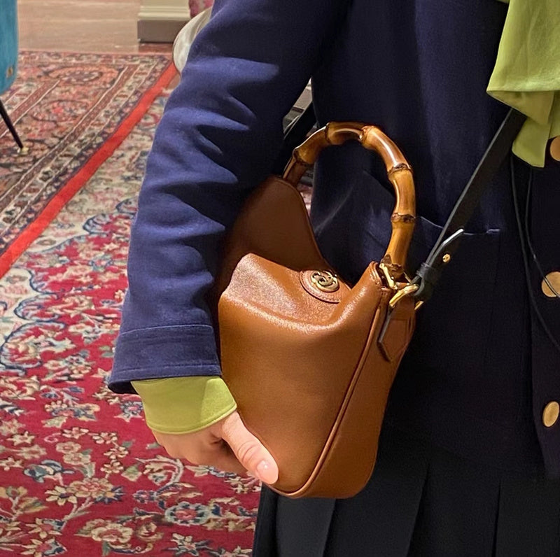 COZY BAGS - GUKI Women Bags - 443