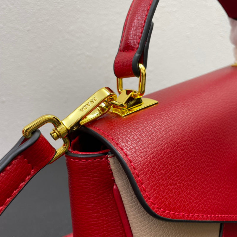COZY BAGS - PD Bags - 238