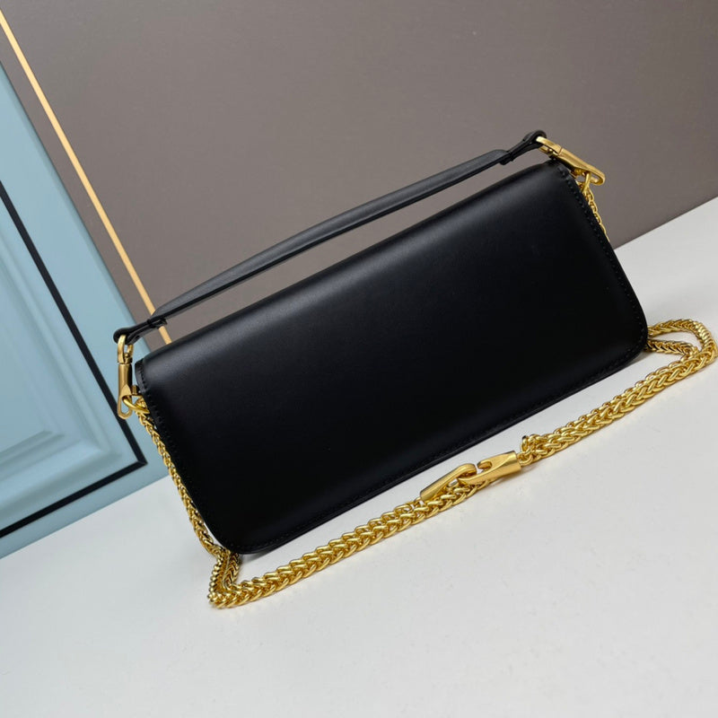 COZY BAGS - VEL Bags - 599