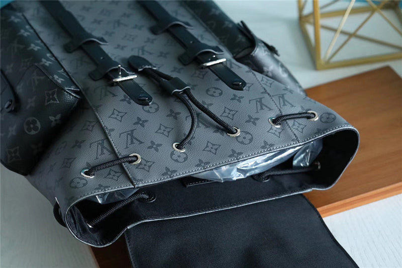COZY - LOV Backpacks - 137