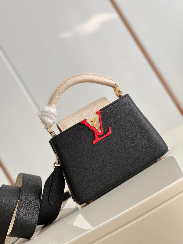 COZY BAGS - LOV Bags - 1511