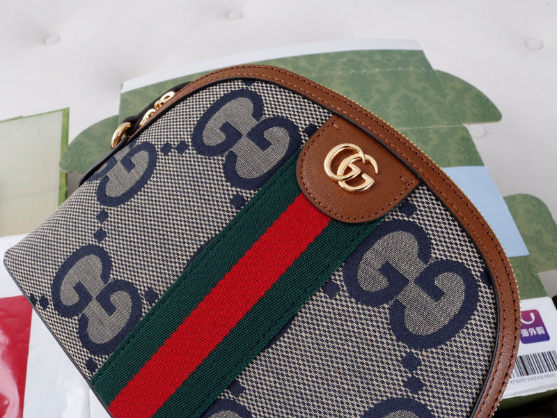 COZY BAGS - GUKI Women Bags - 402