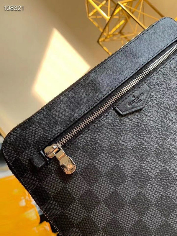 COZY BAGS - LOV Handbags - 026